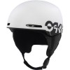 Oakley MOD1 Youth - Παιδικό Κράνος Ski/Snowboard- Matt White FP