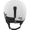 Oakley MOD1 Youth - Παιδικό Κράνος Ski/Snowboard- Matt White FP