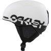 Oakley MOD1 Youth - Παιδικό Κράνος Ski/Snowboard- Matt White FP