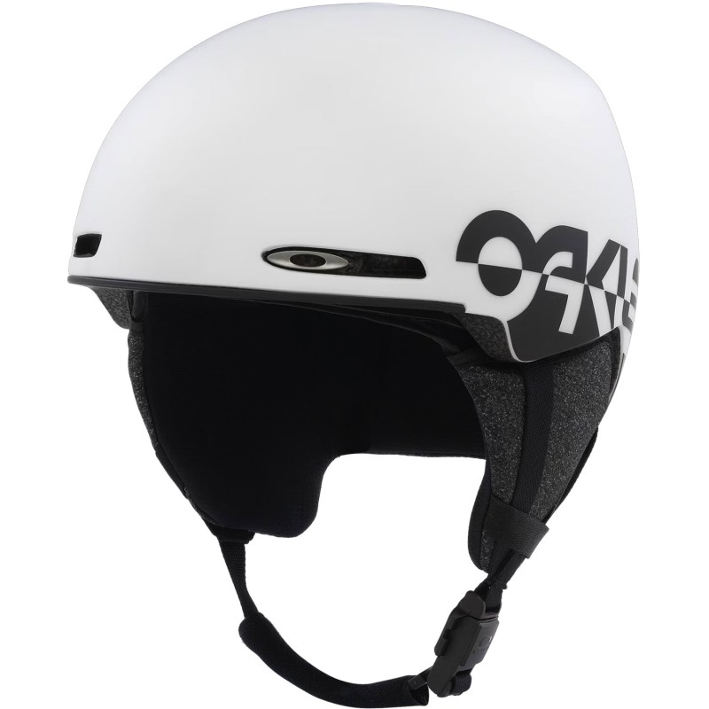 Oakley MOD1 Youth - Παιδικό Κράνος Ski/Snowboard- Matt White FP