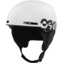 Oakley MOD1 Youth - Παιδικό Κράνος Ski/Snowboard- Matt White FP