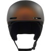 Oakley MOD1 MIPS - Κράνος Ski/Snowboard - Matte Bronze-colorshift