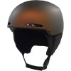 Oakley MOD1 MIPS - Κράνος Ski/Snowboard - Matte Bronze-colorshift