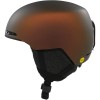 Oakley MOD1 MIPS - Κράνος Ski/Snowboard - Matte Bronze-colorshift