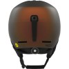 Oakley MOD1 MIPS - Κράνος Ski/Snowboard - Matte Bronze-colorshift