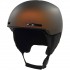Oakley MOD1 MIPS - Κράνος Ski/Snowboard - Matte Bronze-colorshift