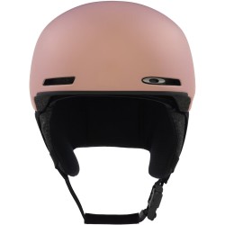 Oakley MOD1 MIPS - Κράνος Ski/Snowboard - Matte toadstool