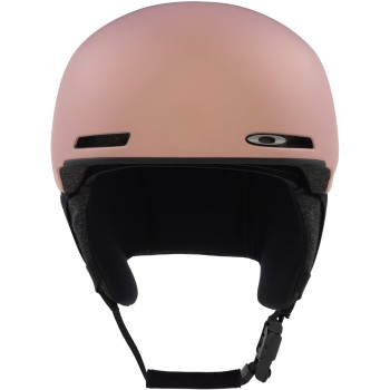 Oakley MOD1 MIPS - Κράνος Ski/Snowboard - Matte toadstool