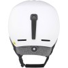 Oakley MOD1 MIPS - Κράνος Ski/Snowboard - White