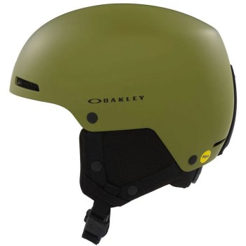 Oakley MOD1 Pro MIPS - Κράνος Ski/Snowboard  - Matte Fern Oakley MOD1 Pro MIPS - Κράνος Ski/Snowboard  - Matte Fern