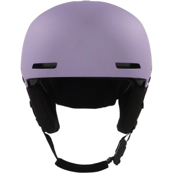Oakley MOD1 Pro MIPS - Κράνος Ski/Snowboard  - Matte Lilac Oakley MOD1 Pro MIPS - Κράνος Ski/Snowboard  - Matte Lilac