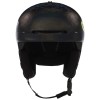 Oakley MOD3 MIPS - Κράνος Ski/Snowboard - Factory Pilot Galaxy