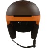 Oakley MOD3 MIPS - Κράνος Ski/Snowboard - Matt Grenache/Matt Ginger