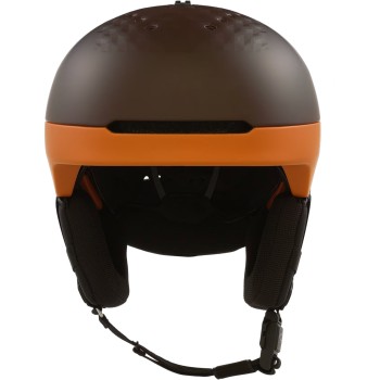 Oakley MOD3 MIPS - Κράνος Ski/Snowboard - Matt Grenache/Matt Ginger