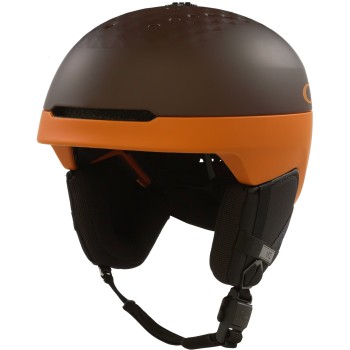 Oakley MOD3 MIPS - Κράνος Ski/Snowboard - Matt Grenache/Matt Ginger