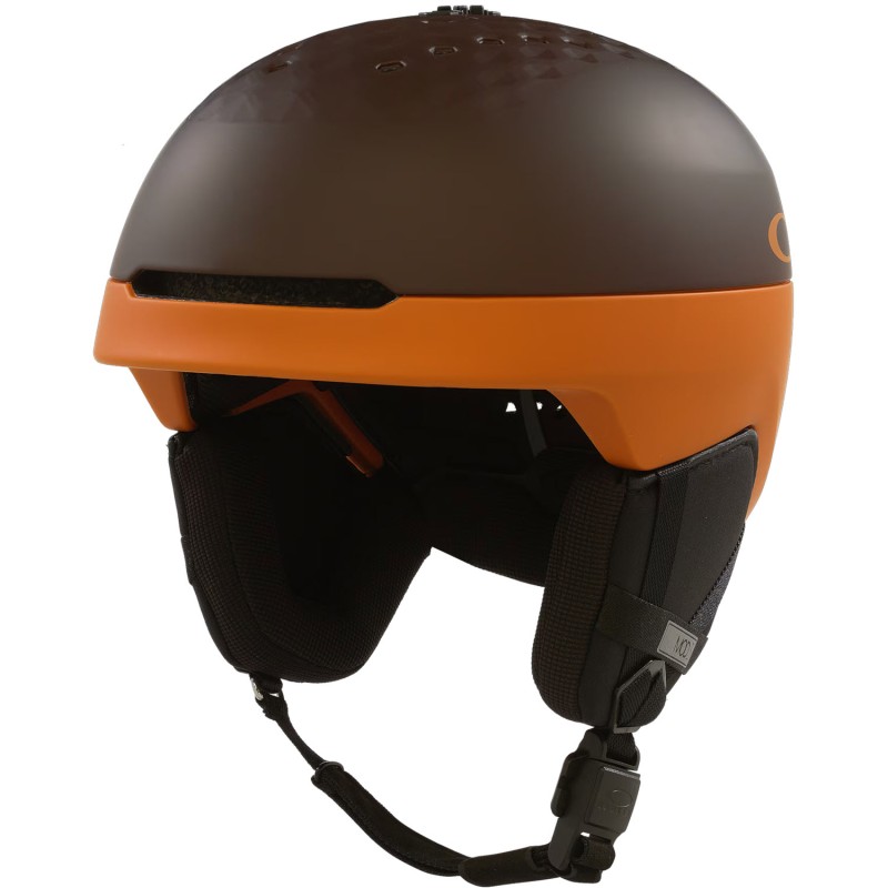 Oakley MOD3 MIPS - Κράνος Ski/Snowboard - Matt Grenache/Matt Ginger