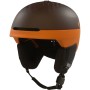 Oakley MOD3 MIPS - Κράνος Ski/Snowboard - Matt Grenache/Matt Ginger