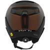Oakley MOD5 MIPS - Κράνος Ski/Snowboard - Matt Bronce/Colorshift/Mt Black