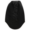 DC Hoodaclava - Balaclava for Men - Black
