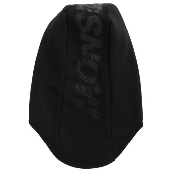 DC Hoodaclava - Balaclava for Men - Black