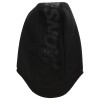 DC Hoodaclava - Balaclava for Men - Black