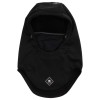 DC Hoodaclava - Balaclava for Men - Black