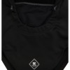 DC Hoodaclava - Balaclava for Men - Black