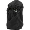 VOLCOM V-Scout Polar Hood - Γυναικεία Balaclava - Black
