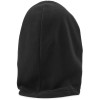 VOLCOM V-Scout Polar Hood - Γυναικεία Balaclava - Black