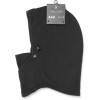 VOLCOM V-Scout Polar Hood - Γυναικεία Balaclava - Black