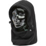 VOLCOM V-Scout Polar Hood - Γυναικεία Balaclava - Black