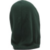 VOLCOM V-Scout Polar Hood - Γυναικεία Balaclava - Dark Green