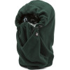 VOLCOM V-Scout Polar Hood - Γυναικεία Balaclava - Dark Green