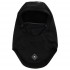 DC Hoodaclava - Ανδρική Balaclava - Black