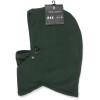 VOLCOM V-Scout Polar Hood - Balaclava for Women - Dark Green