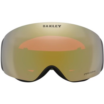 Oakley Flight Deck™ M - Μάσκα Ski/Snowboard - Fern Cell/Prizm Sage Gold Iridium