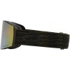 Oakley Fall Line™ L - Μάσκα Ski/Snowboard - Dark Brusch Swirl/Prizm Sage Sold iridium Lens
