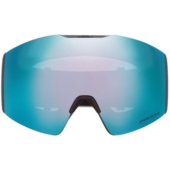 Oakley Fall Line™ L - Μάσκα Ski/Snowboard - Bengal Blue/Prizm Sapphire iridium Lens