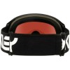 Oakley Flight Tracker™ L - Μάσκα Ski/Snowboard - Factory Pilot Black/Prizm Snow Sapphire iridium Lenses
