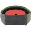 Oakley Flight Tracker™ L - Μάσκα Ski/Snowboard - Fern Thermal/Prizm Snow Argon iridium Lenses