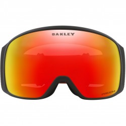 Oakley Flight Tracker™ L - Μάσκα Ski/Snowboard - Grenache Duality/Prizm Snow Torch iridium Lenses