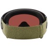 Oakley Flight Deck™ M - Μάσκα Ski/Snowboard - Fern Cell/Prizm Sage Gold Iridium
