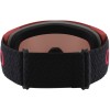 Oakley Line Miner™ L - Μάσκα Ski/Snowboard - Colby Stevenson Signature Series/Prizm Black Iridium Lenses