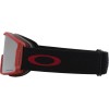 Oakley Line Miner™ L - Μάσκα Ski/Snowboard - Colby Stevenson Signature Series/Prizm Black Iridium Lenses