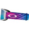 Oakley Line Miner™ L - Μάσκα Ski/Snowboard - Lucas Braathen Signature Series/Prizm Snow Sapphire Iridium 