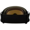 Oakley O-Frame® 2.0 PRO XL - Μάσκα Ski/Snowboard - Matt Black/Fire Iridium Lenses