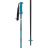 K2 Power Aluminum - Μπατόν Ski - Blue