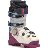 K2 Anthem 115 BOA® - Women's Ski Boots 2026