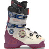 K2 Anthem 115 BOA® - Women's Ski Boots 2026