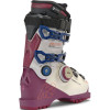K2 Anthem 115 BOA® - Women's Ski Boots 2026